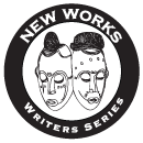 NEW WORKS WRITERS SERIES